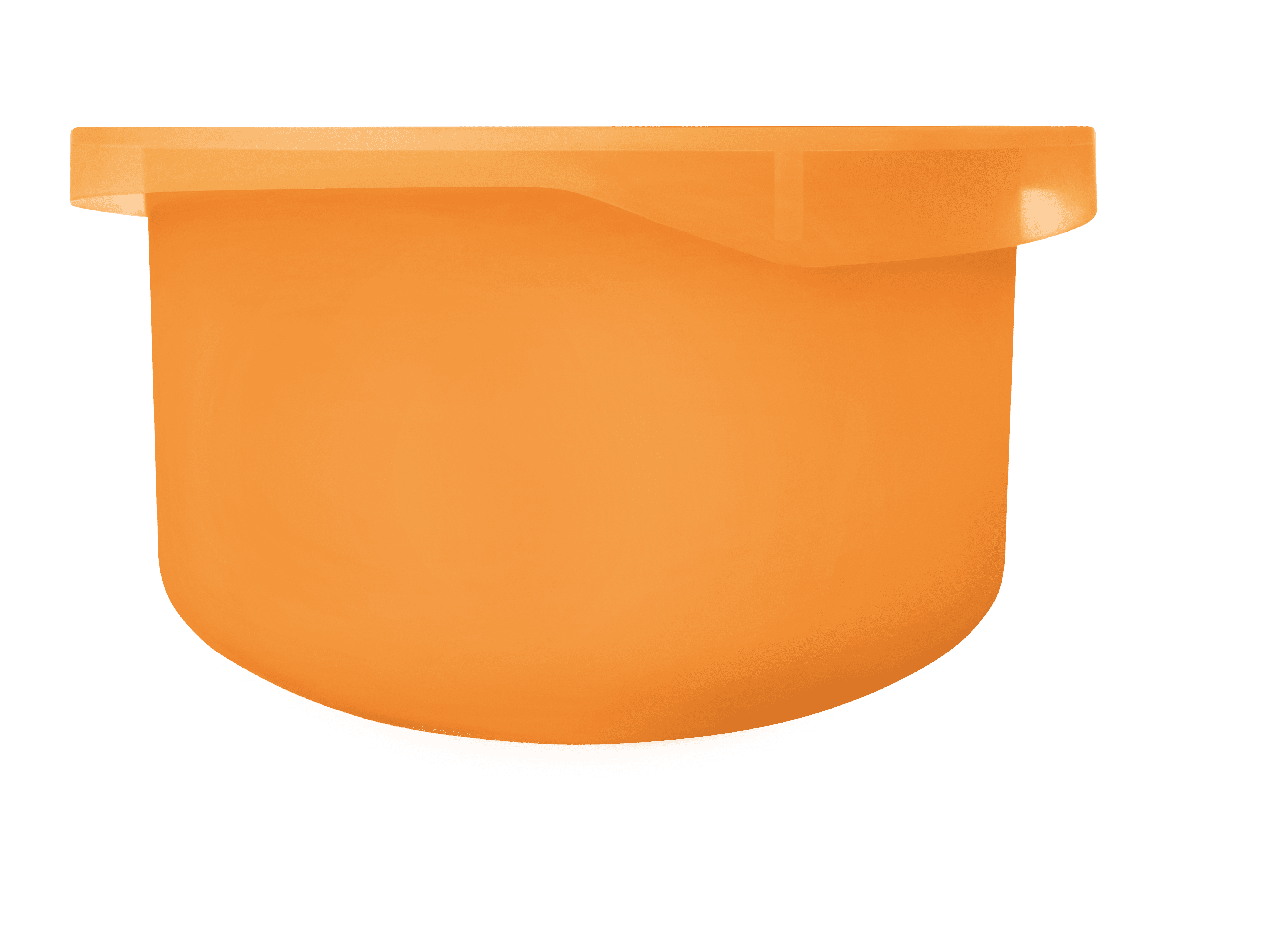 C20 Біотик розгладжувальний крем для рівного тону шкіри